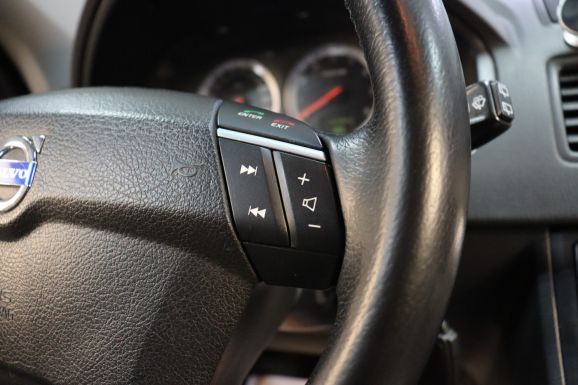 Volvo XC90, 2.5 л, АТ, 2012 фото 13