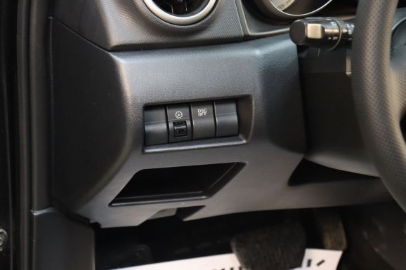 Mazda 3, 1.6 л, АТ, 2009 фото 10