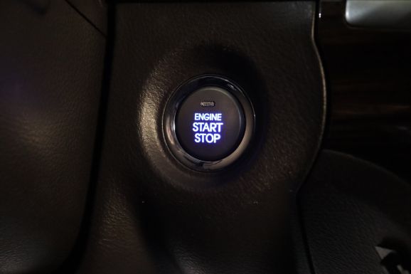 Hyundai Santa Fe, 2.4 л, АТ, 2010 фото 2