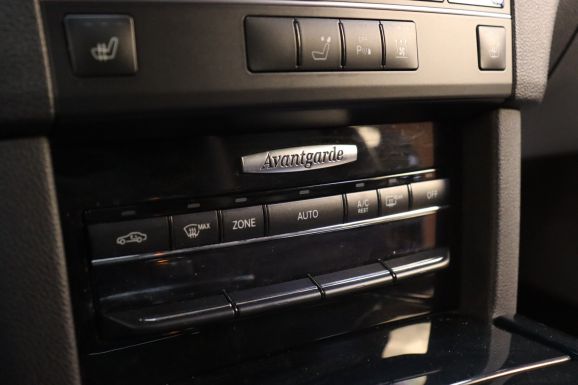 Mercedes-Benz E-Класс, 3.0 л, АТ, 2011 фото 15