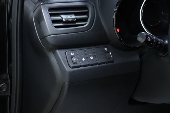 Kia Rio, 1.6 л, МТ, 2014 фото 10