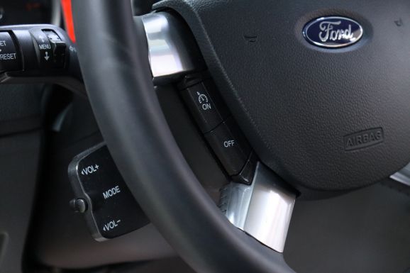 Ford Kuga, 2.0 л, Робот, 2011 фото 11