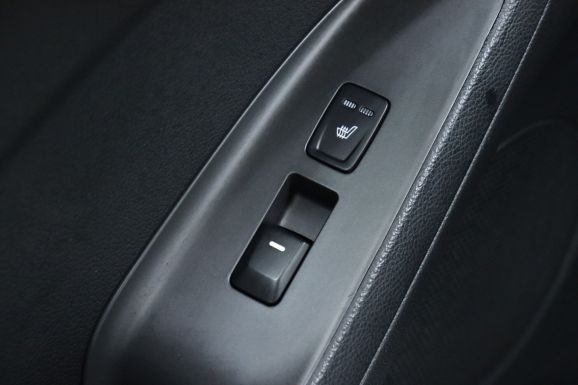 Kia Cerato, 2.0 л, АТ, 2018 фото 2