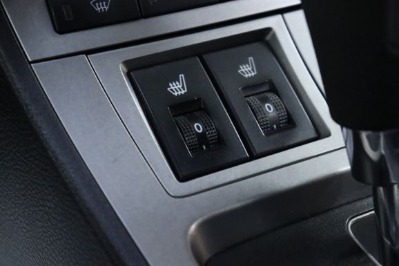 Mazda 3, 1.6 л, АТ, 2011 фото 2