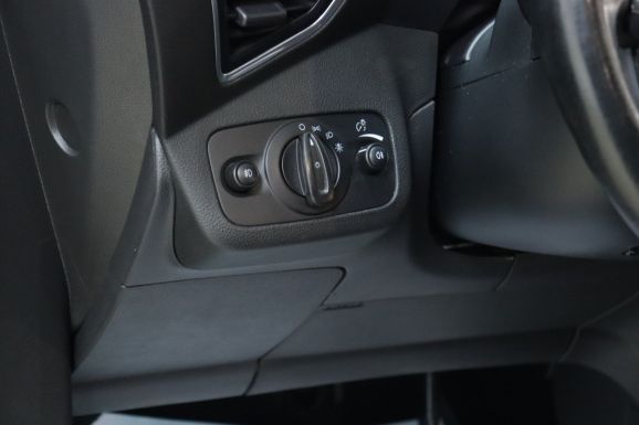 Ford Kuga, 1.6 л, АТ, 2015 фото 13