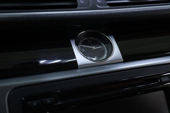 Volkswagen Passat CC, 1.8 л, Робот, 2014 фото 15