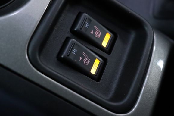 Nissan Juke, 1.6 л, Вариатор, 2014 фото 2