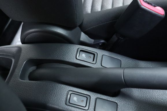 Suzuki SX4, 1.6 л, МТ, 2013 фото 2