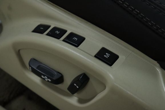 Volvo XC60, 2.4 л, АТ, 2013 фото 12