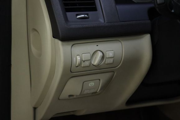 Volvo XC60, 2.4 л, АТ, 2013 фото 13