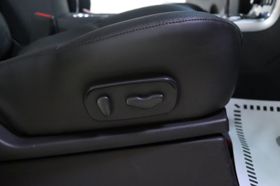 Nissan Pathfinder, 3.0 л, АТ, 2012 фото 22