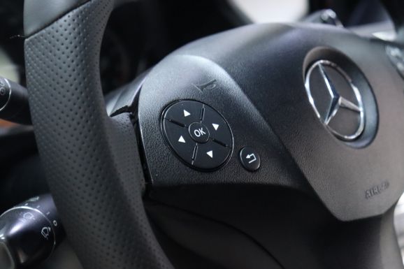 Mercedes-Benz E-Класс, 3.0 л, АТ, 2011 фото 13