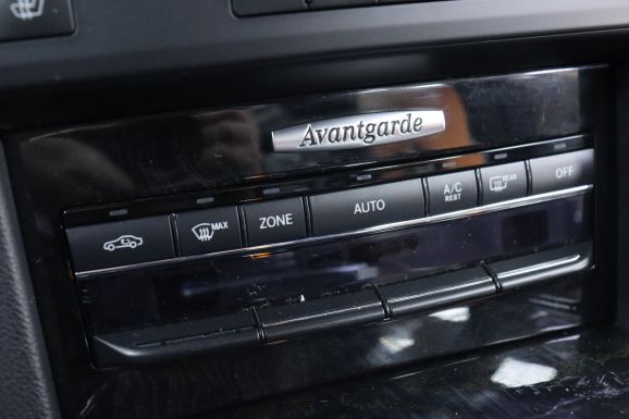 Mercedes-Benz E-Класс, 3.0 л, АТ, 2011 фото 18