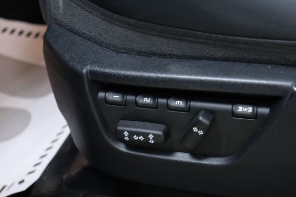 Land Rover Freelander, 2.2 л, АТ, 2008 фото 14