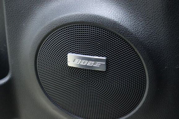 Nissan X-Trail, 2.5 л, Вариатор, 2011 фото 10