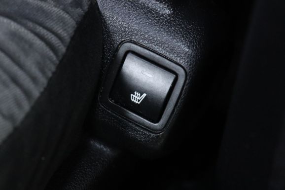 Citroen Berlingo, 1.6 л, МТ, 2011 фото 11