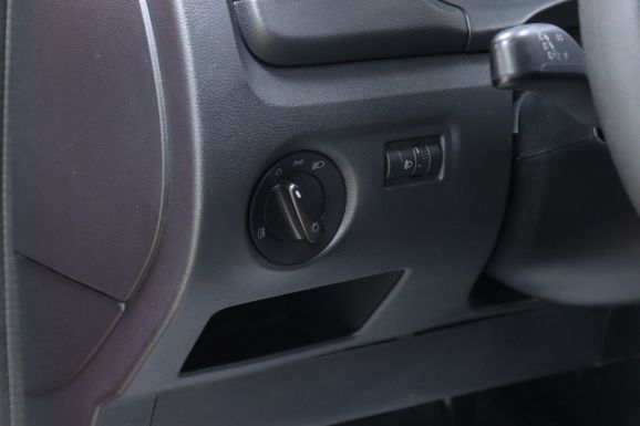 Skoda Fabia, 1.2 л, МТ, 2013 фото 11