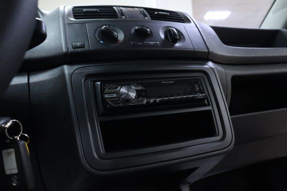 Skoda Fabia, 1.2 л, МТ, 2013 фото 1