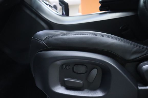 Land Rover Range Rover Sport, 3.0 л, АТ, 2017 фото 14