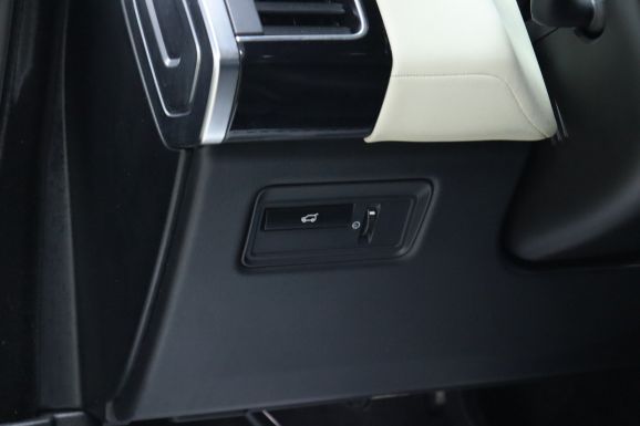 Land Rover Range Rover Sport, 3.0 л, АТ, 2017 фото 16