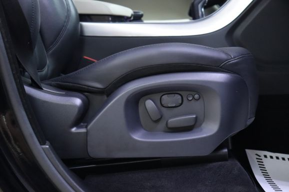 Land Rover Range Rover Sport, 3.0 л, АТ, 2017 фото 2