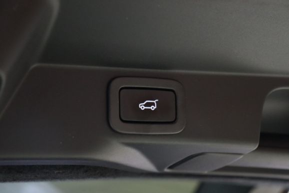 Land Rover Range Rover Sport, 3.0 л, АТ, 2017 фото 1