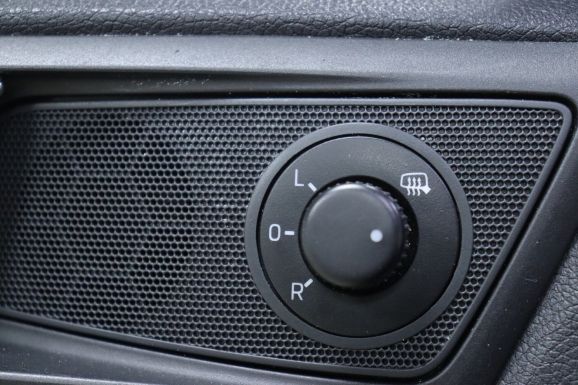 Skoda Octavia, 1.8 л, АТ, 2013 фото 9