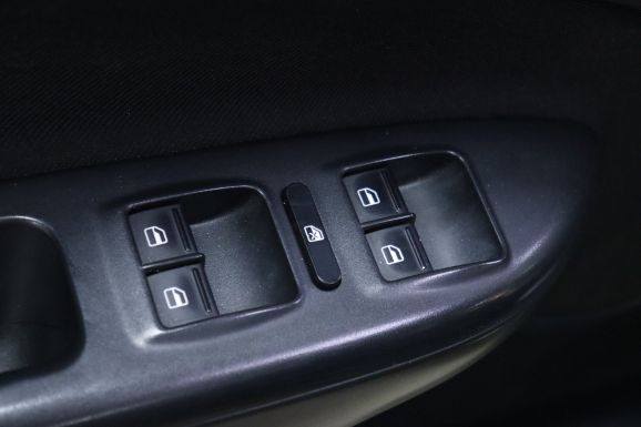 Skoda Octavia, 1.8 л, АТ, 2013 фото 10