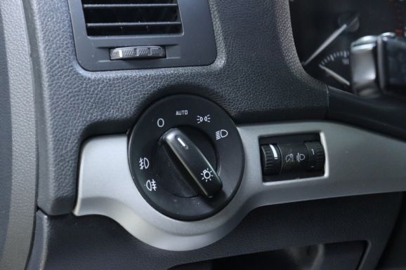 Skoda Octavia, 1.8 л, АТ, 2013 фото 12