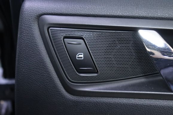 Skoda Octavia, 1.8 л, АТ, 2013 фото 2