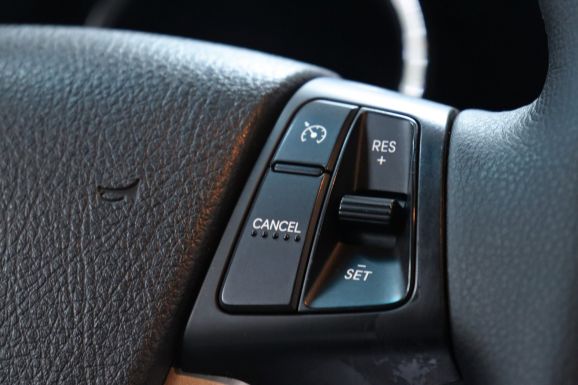 Kia Sorento, 2.4 л, АТ, 2012 фото 14