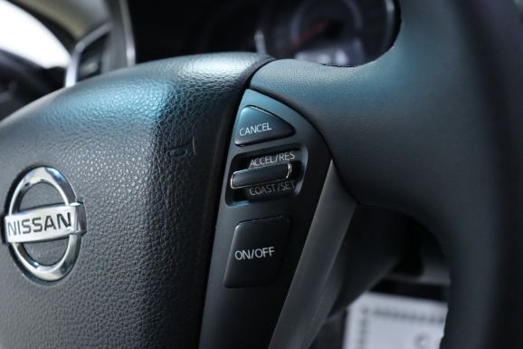 Nissan Teana, 2.5 л, Вариатор, 2011 фото 15