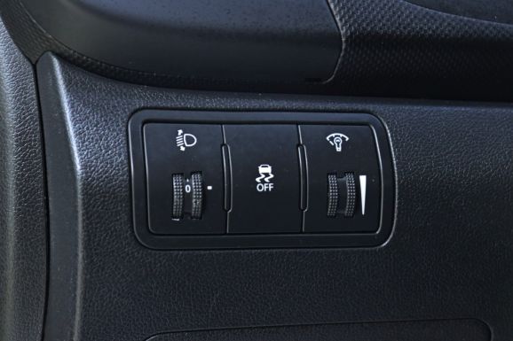 Hyundai Solaris, 1.6 л, АТ, 2011 фото 16