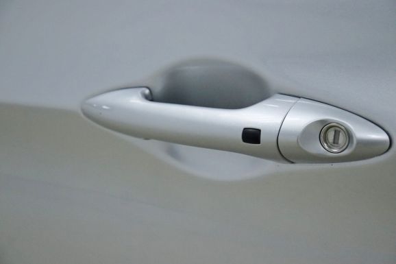 Hyundai Solaris, 1.6 л, АТ, 2011 фото 2