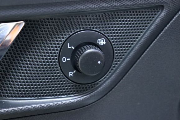 Skoda Rapid, 1.6 л, АТ, 2017 фото 9