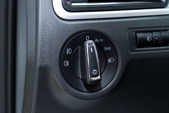 Skoda Rapid, 1.6 л, АТ, 2017 фото 11