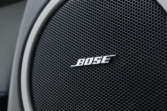 Mazda 3 MPS, 2.3 л, МТ, 2009 фото 13