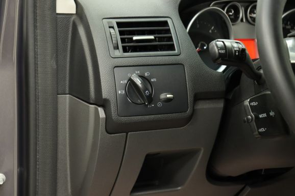 Ford Kuga, 2.0 л, Робот, 2011 фото 12