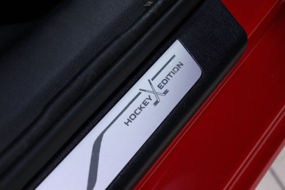 Skoda Rapid, 1.6 л, АТ, 2018 фото 8