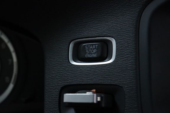 Volvo S60, 2.0 л, Робот, 2011 фото 10