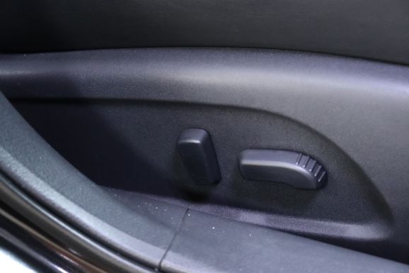 Nissan Teana, 2.5 л, Вариатор, 2015 фото 2