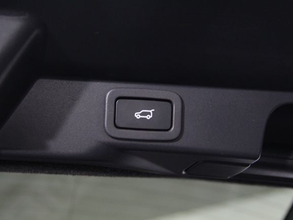 Land Rover Range Rover Sport, 3.0 л, АТ, 2014 фото 17