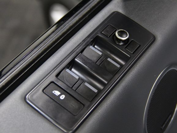 Land Rover Range Rover Sport, 3.0 л, АТ, 2014 фото 19