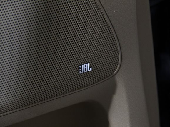 Kia Carnival, 2.2 л, АТ, 2017 фото 20