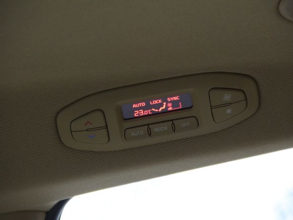 Kia Carnival, 2.2 л, АТ, 2017 фото 2