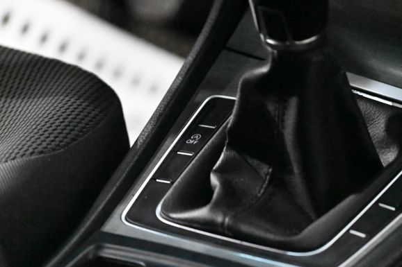 Volkswagen Golf, 1.4 л, МТ, 2014 фото 13