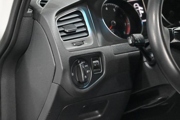 Volkswagen Golf, 1.4 л, МТ, 2014 фото 14