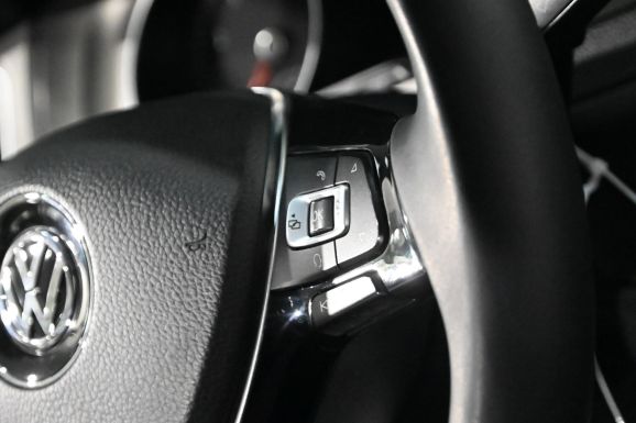 Volkswagen Golf, 1.4 л, Робот, 2013 фото 14