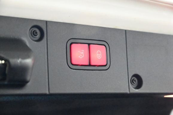 Mercedes-Benz S-Класс, 4.7 л, АТ, 2012 фото 2