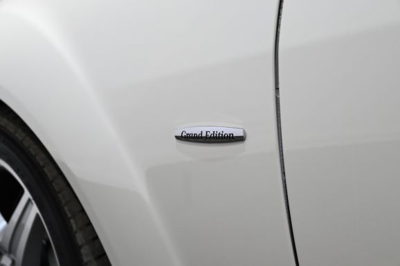 Mercedes-Benz S-Класс, 4.7 л, АТ, 2012 фото 1